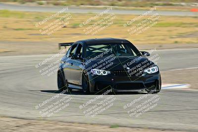 media/May-24-2025-Turn8 Trackdays (Sat) [[034586b55d]]/2 Advanced 1/Session 2 (Cotton Corners-Grapevine)/